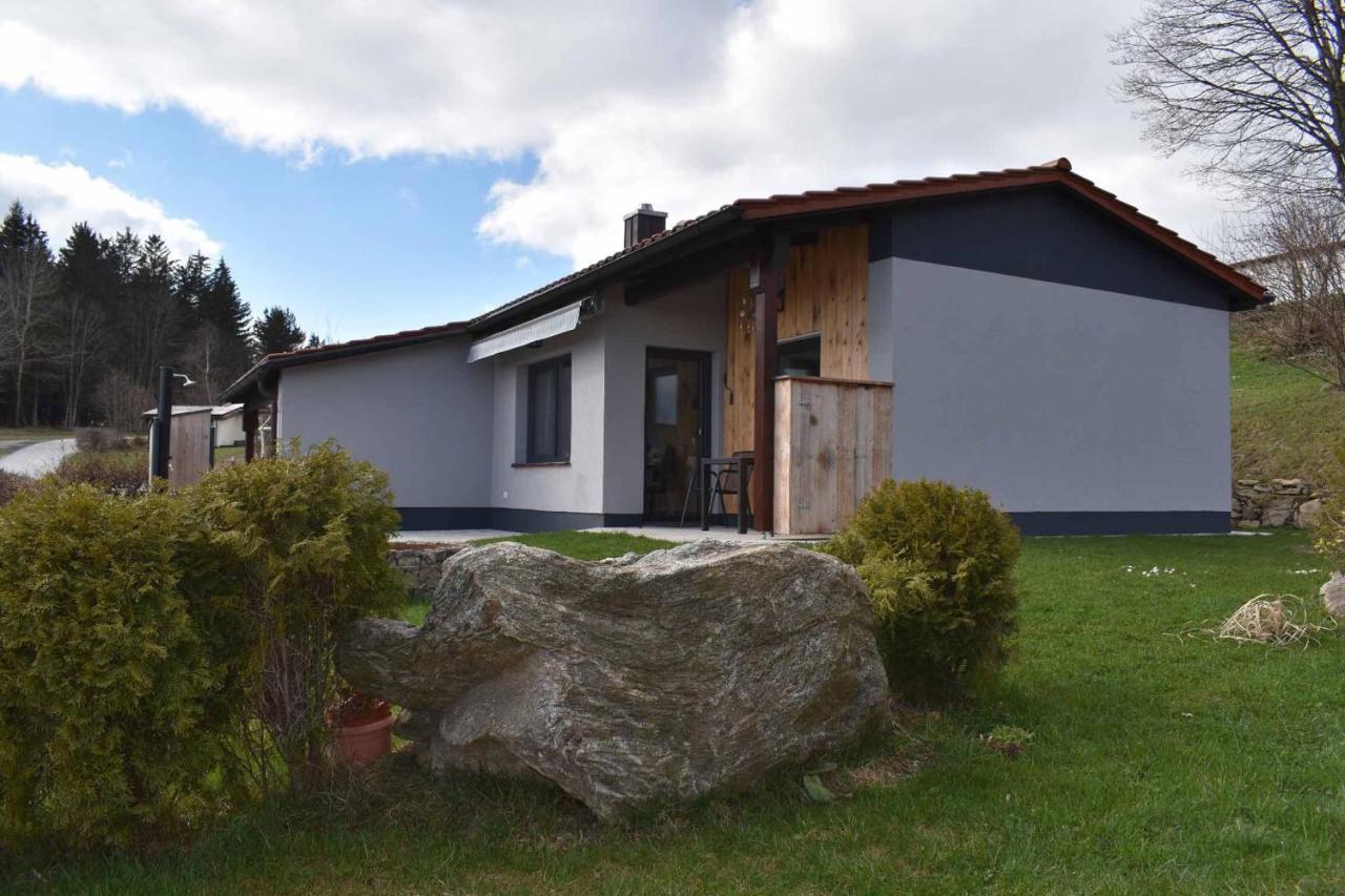 Ferienhaus Alpenblick Schofweg Екстер'єр фото